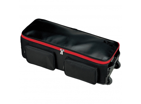 Tama PBH05 Powerpad Hardware Bag Tama PBH05 Powerpad Hardware Bag